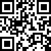 https://imna.ir/x8qdN