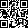 https://imna.ir/x4Dpd