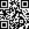 https://imna.ir/x76JP