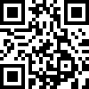 https://imna.ir/x8BP5