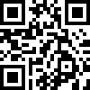 https://imna.ir/x5VXh