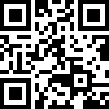 https://imna.ir/xb9vv