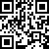 https://imna.ir/x7M2W