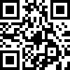 https://imna.ir/x8S6V