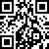 https://imna.ir/xbgX9