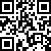https://imna.ir/x9wnm