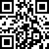 https://imna.ir/xbkwv