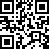 https://imna.ir/x9L4R