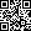 https://imna.ir/x8sDH