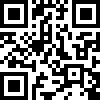https://imna.ir/x7D8t