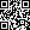 https://imna.ir/x9XkL