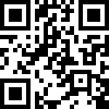 https://imna.ir/x9ZRJ