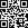 https://imna.ir/x8GBD