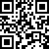 https://imna.ir/x8wmk