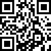 https://imna.ir/x8xYz