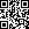 https://imna.ir/x6Z34