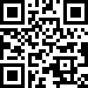 https://imna.ir/xbgHZ