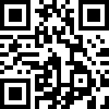 https://imna.ir/x7Lfv
