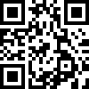 https://imna.ir/x8NHJ