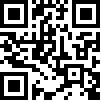 https://imna.ir/x8cQZ