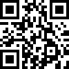 https://imna.ir/x9YMn