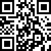 https://imna.ir/x7qrV