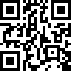 https://imna.ir/xbDp9