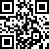 https://imna.ir/x7rwZ