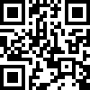 https://imna.ir/x7BSv
