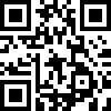 https://imna.ir/x6Mgm