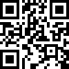 https://imna.ir/x9RBV