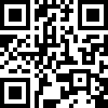 https://imna.ir/x7mMw