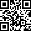 https://imna.ir/x72k9