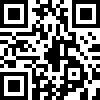 https://imna.ir/x833D
