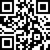 https://imna.ir/xbrrF