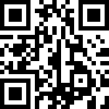 https://imna.ir/x8ffs