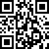 https://imna.ir/x9vd9