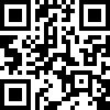 https://imna.ir/x7N3F