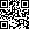 https://imna.ir/x4QBT