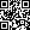 https://imna.ir/x8SGn
