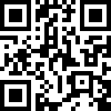https://imna.ir/x7Ft8