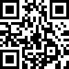 https://imna.ir/x8csP