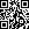 https://imna.ir/x9sf2