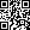 https://imna.ir/x9XWD