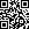 https://imna.ir/xbjZr