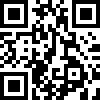 https://imna.ir/xbfMt