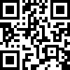 https://imna.ir/x9CV9