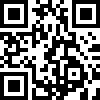 https://imna.ir/x86Q9