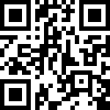 https://imna.ir/x8dpd