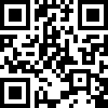 https://imna.ir/x8rXS